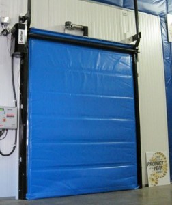 Fastrax-Fr-252x300