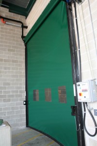 ritehite door_green1