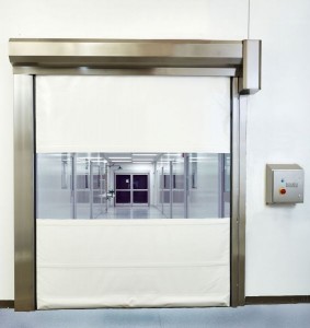 ritehite door_white1