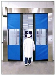 ritehite_industrialdoor 1